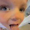 not_elliotpliwjfj