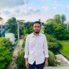 mohammad.ovi2fb