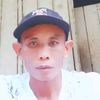 sayri4552