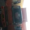 arwin_razz