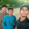 bd_emon_20