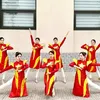 dollyteams
