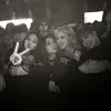 privss.arii