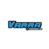 varraa.id