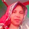 tabassum.mni