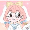 user8278151713838