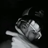 saintsin07
