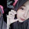 amiraaww24