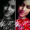 user99688108435852