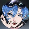 faiha_sol.f4m