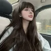 chinh hết khóc rồi 🙂‍↔️