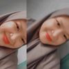 istiqamah042