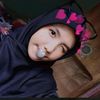 aqis299