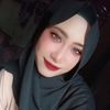 hanim.mat.arsat