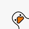 user81176074955513