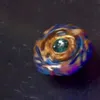 tyrsean80