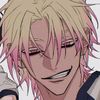 xaelre.yoichi