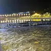 zaxoyi_na