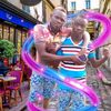 meshack.ouma5