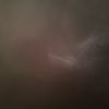 rehman.rajpoot5197
