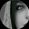 y.m_t40