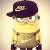 iliya_legenda