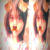 name_wrld80