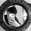 tiiago_costta2