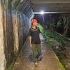 ivanno.07