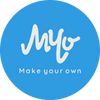 lets.myo