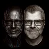 Bits & Butter AI & Tech