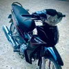 lyanh.2007