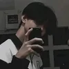 chrizaldwinie