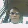 fadiga.fadiga0