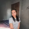 hindipaakosapat1