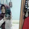 riniimrvianti