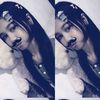 tiaaa_825