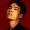 Một Chút Thư Giãn