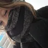 arinaxopp