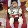 thuhong4161