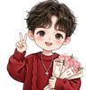 toriqul_01234