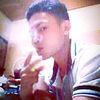 awal.l4
