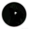 user6721612978774