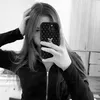 alena_linoshka_liana_xxw