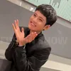 haidannguyen5