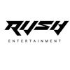 rush_ent_ljb