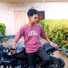 mdjuelrana07