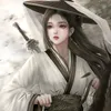 Lục Chi 🗡
