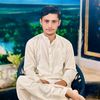 yawas.khan4
