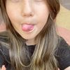 user33758715846338